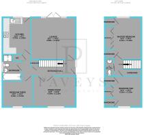 laxton Grove, Great Holland, Essex, CO13 0SF-high.