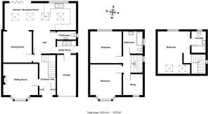19 Deben Ave (1).jpg