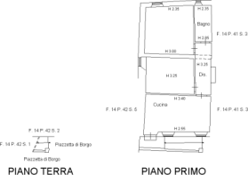 pLAN WEB.png