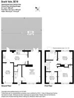 floorplan-16.jpg