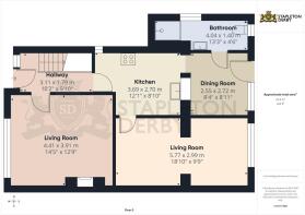 CAM04720G0-PR0216-BUILD01-FLOOR00.jpg