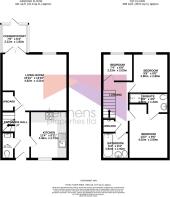 Floor Plan Sept 2...