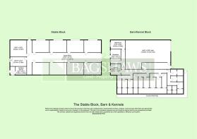 FP136706_75211__The_stable_block_Barn__Kennels_01.