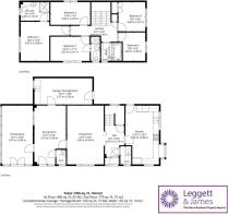 12 St Matthews Close - Floor Plan.jpg
