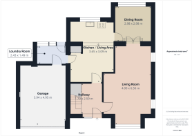 CAM03293G0-PR0250-BUILD01-FLOOR00