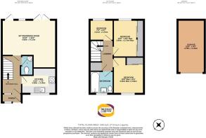 25 Arthur Close GU9 8PE-high.jpg