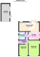 3 Silverwood Close - all floors.JPG