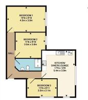 Flat_1e_1_Broomgrove_Crescent