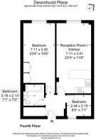 Devonhurst Place-A4 Portrait LR.jpg