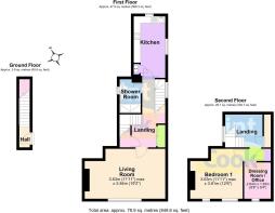 79a St. Owen Street, - - all floors.JPG