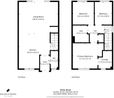 5_4-blackthorne-close-brailsford-ashbourne-derbysh