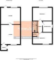 17 Blackberry Way-high.jpg