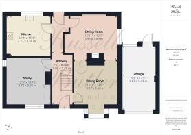 CAM02127G0-PR0393-BUILD01-FLOOR00