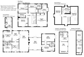 Floor Plan Complete with Annexe.png
