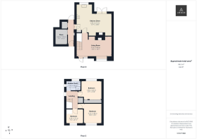CAM05030G0-PR0083-BUILD01.png