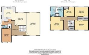 ashleigh house-high.jpg