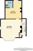 Picture 16