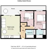 14 caldey island house.jpg