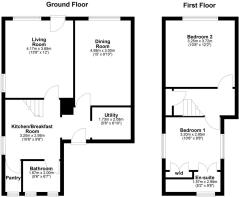 1 Rose Cottage, Pipewell.jpg