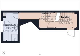 CAM01563G0-PR0277-BUILD01-FLOOR01.jpg
