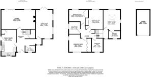 35OrchardWay-plan.jpg