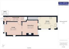 CAM01301G0-PR0819-BUILD01-FLOOR00.jpg