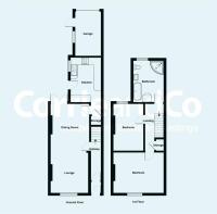 34 Devonshire Road.jpg