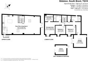 East Barn Floorplan.jpg