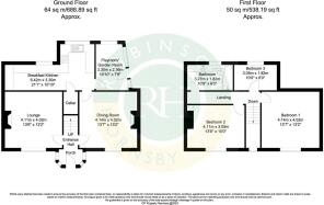 The Poplars 5 High Street.jpg