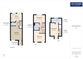 Floorplans