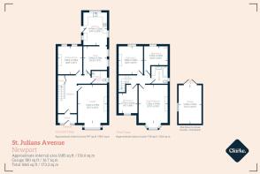 Final_1214886_St-Julians-Aven_300625172024180