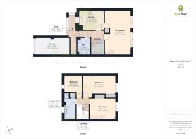 EweMove Estate Agents Basingstoke - Gilbert Close