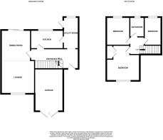 40 foxburrow road nr7 8qx-high.jpg