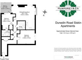 Flat 17 Dunedin Road 142 Siskin Apartments.jpg