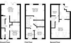floor