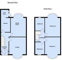 50 West Park Drive.jpg