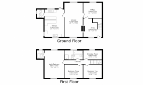 Floorplan EmilyDimelowEwemoveWhitchurchandNantwich