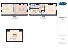 CAM04279G0-PR0440-BUILD01.png