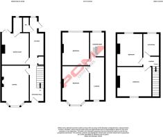 3seasideroad-High (1).jpg