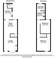 Hunter Street - all floors.JPG