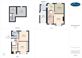 CAM04279G0-PR0401-BUILD01 (1).png