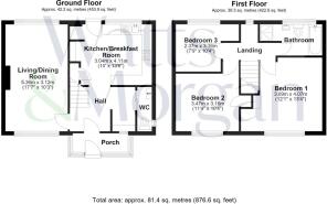 34 Castle Avenue.JPG