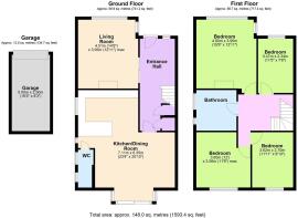 Lansdowne Close Floorplan.JPG