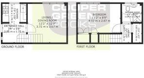 Ladycroft Close 22 Floorplan.jpg
