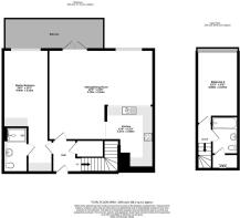 314 The Residence York-high.jpg