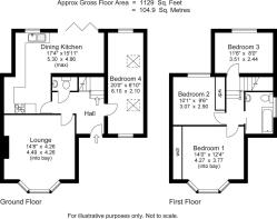 27 Green Park Road.KC_JPG.jpg