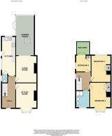 50 Woodhall Way, Beverley-high.jpg