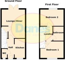 30 Snitterfield Drive Floorplan.JPG
