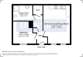png-2D 2520Plan 25201-62ed611d-b6c7-46bf-9d01-80af
