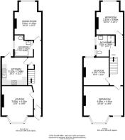 58 St James Road, Croydon, CR0 2UG-high.jpg